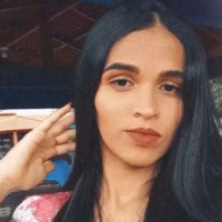 alinyzoof Avatar