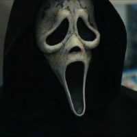 greñas1525的化身