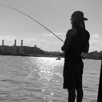 indominusrex924 Avatar