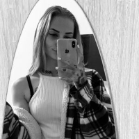 Petardapocpoc Avatar