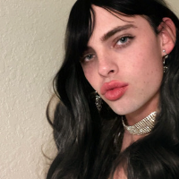 Rawdog1996's Avatar