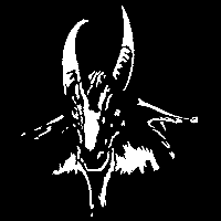 bathory Avatar