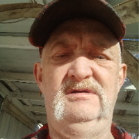 timj71563 Avatar