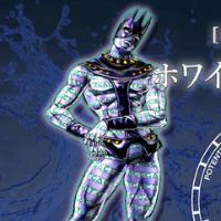 7inchesandproud Avatar