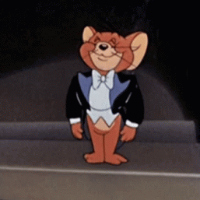 beanboifromtroy Avatar