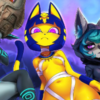 neopolitan77的化身