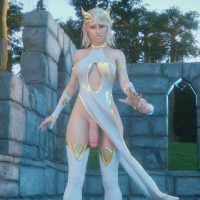 darkangel90 Avatar