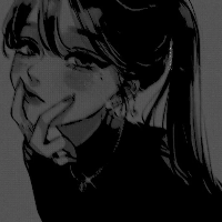 moonlight的化身