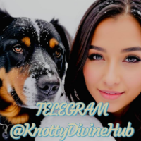 mothercanine的化身