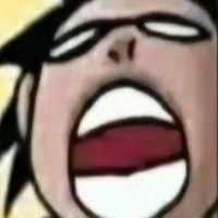 metalf3 Avatar