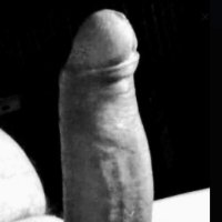 hornyguy58的化身