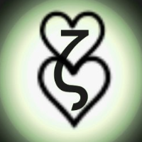 z__harmony的化身