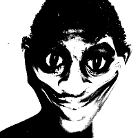 mrpsicopata Avatar