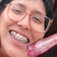 cieloyamile的化身