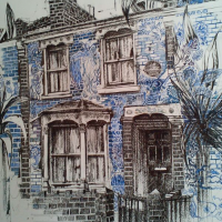 consejosred25 Avatar