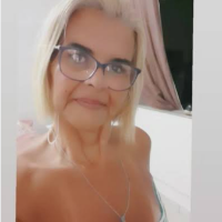 mariaapires25 Avatar