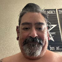 phirg0's Avatar