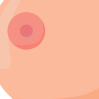 pezonnet的化身