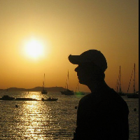 explorelife's Avatar