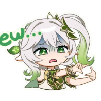 gvh18's Avatar