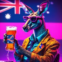 blars's Avatar