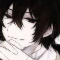 yami Avatar