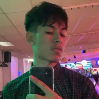 Jaden_2007的化身