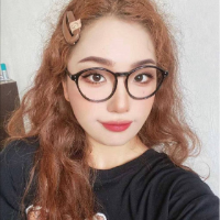 dainei51 Avatar