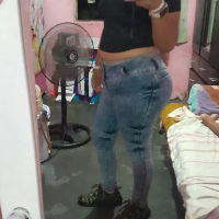 dkorado Avatar