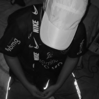 henrique12990 Avatar