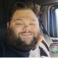 supertruckerjoe Avatar