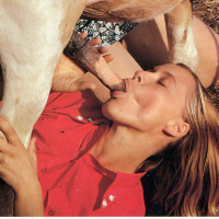 knottedqueen的化身