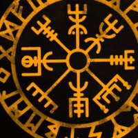 anonimofantastico的化身