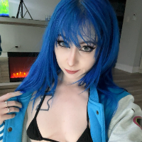 goddesscami Avatar