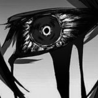 zinzinzin Avatar