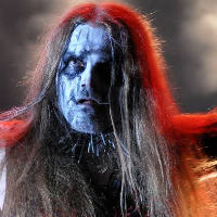 nattefrost Avatar
