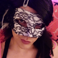 hornytrans4dogs Avatar