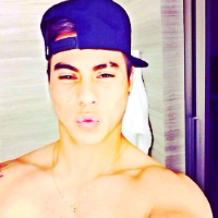 tchucogostoso Avatar