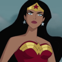 theknottymomma10 Avatar