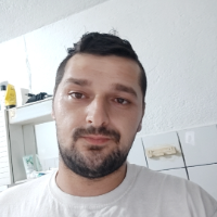 gildedflyweight Avatar