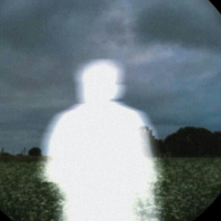 beastmodeon的化身