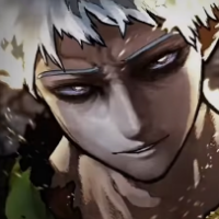 reydelsexgeeeerf的化身