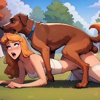 lechienfr的化身