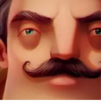 bearsloth44的化身