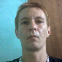 gilmar85533 Avatar