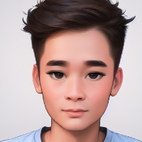 joao23的化身
