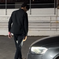 assassinzoo的化身