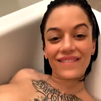jennyk9的化身