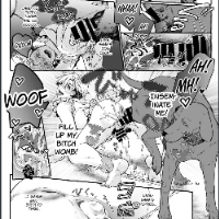 beastslut25的化身