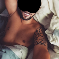 vikingo32 Avatar